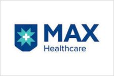max healthcare