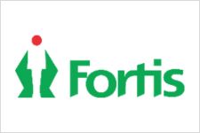 Fortis