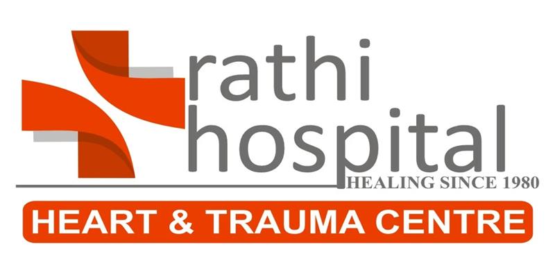 Rathi Hospital